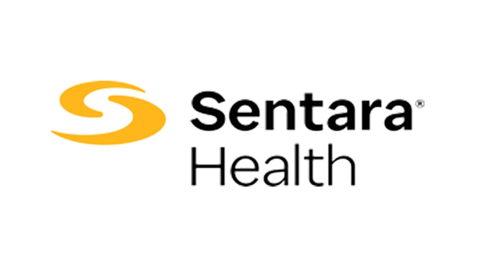 Sentara Health logo