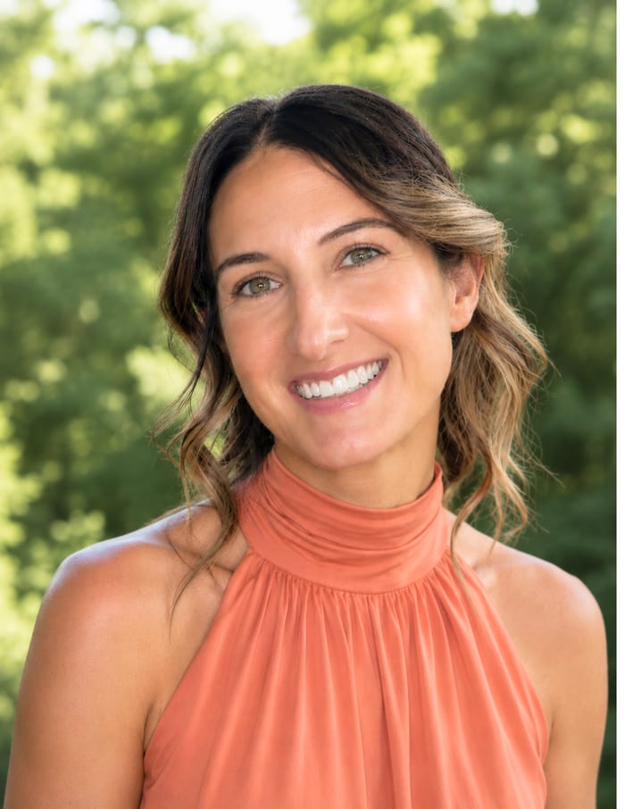 Kate Lynn Clancy: MS, BCBA, LBA