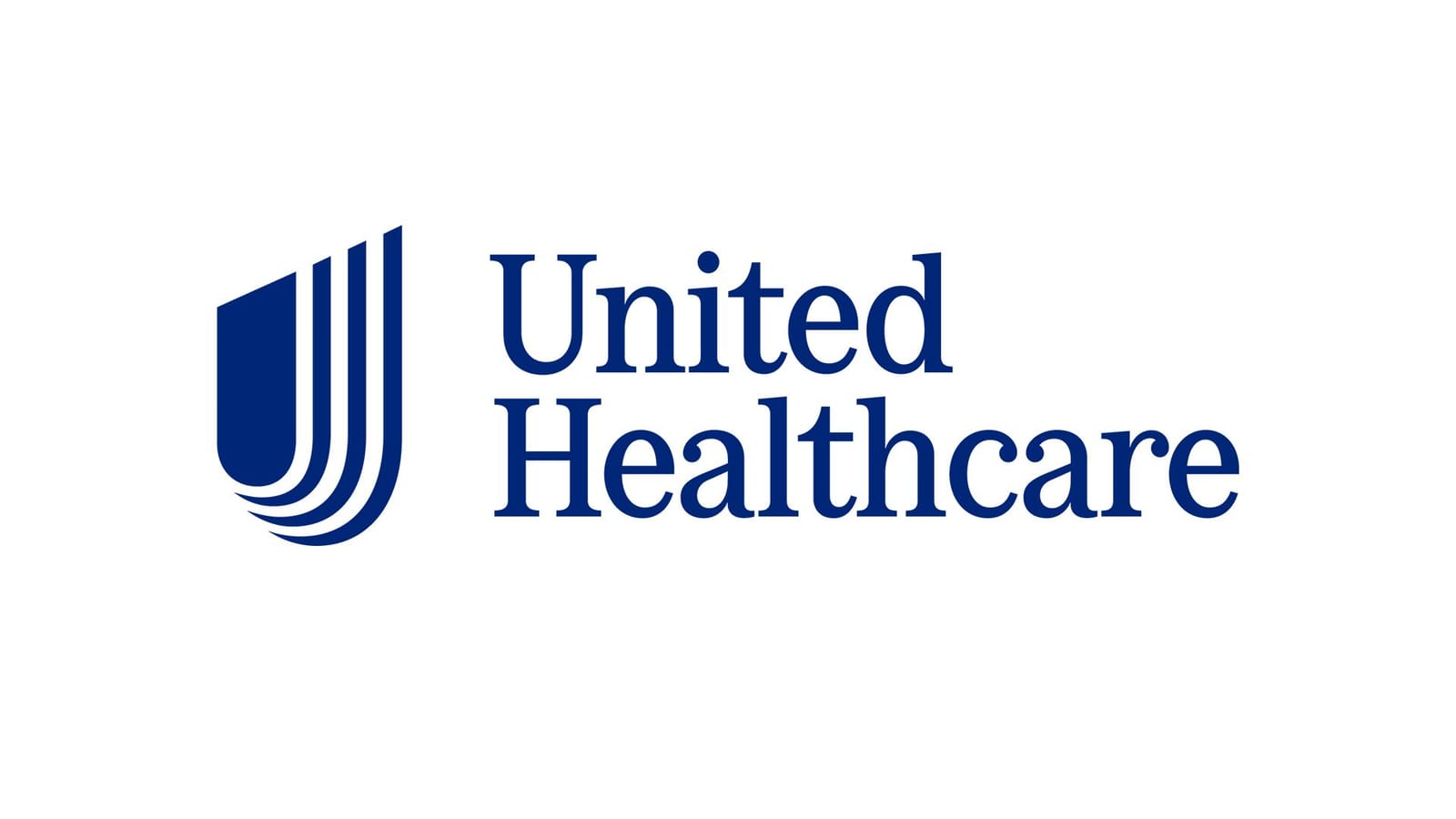 United Healthcare logo
